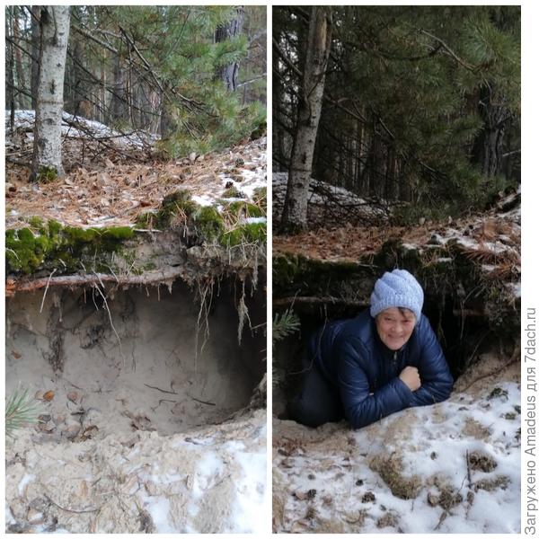 Дети трущоб и подземелий!