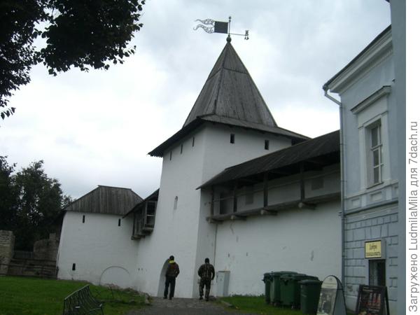 тттт