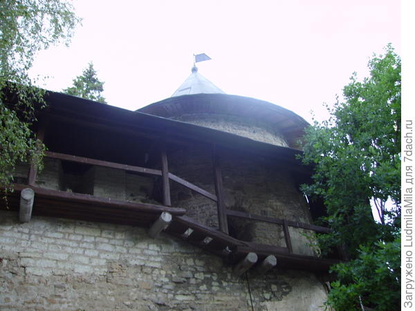 ббб