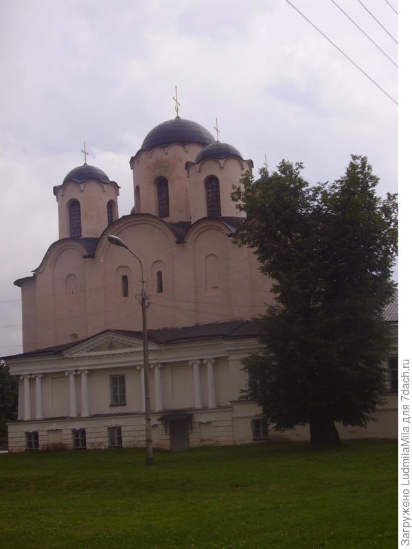ттт