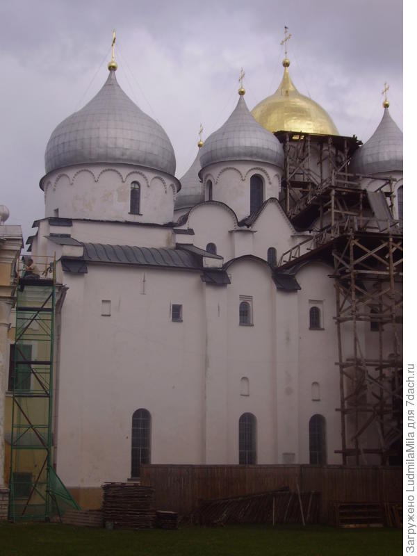 ттт