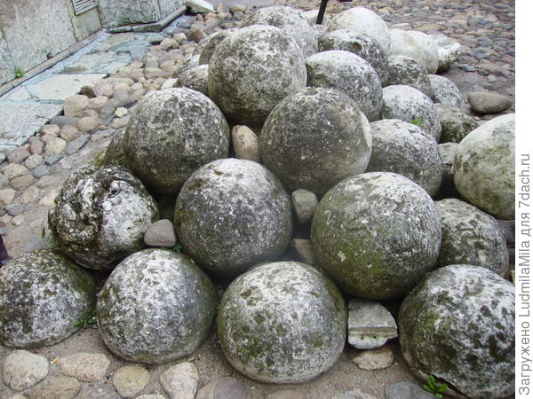 ллл