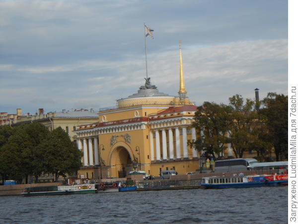 бббб