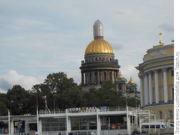 бббб