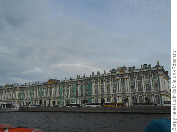 ююю