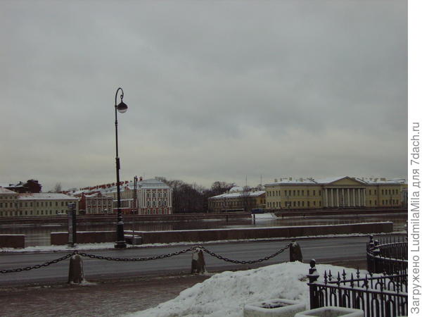 бббб