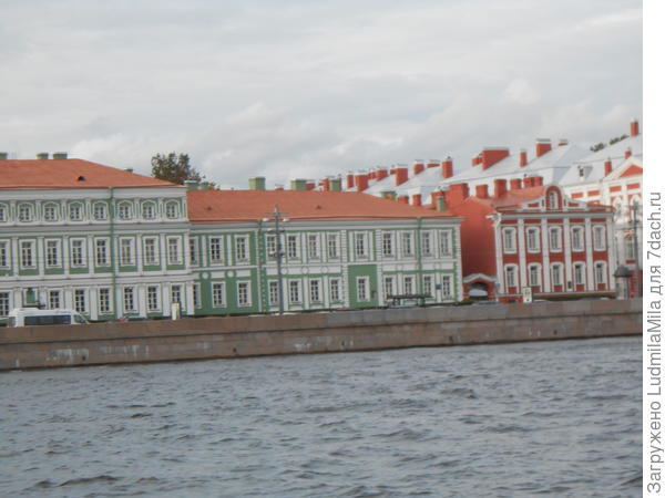 юююю