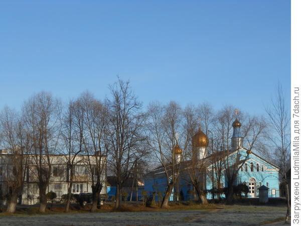 тттт
