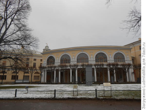 ттттт