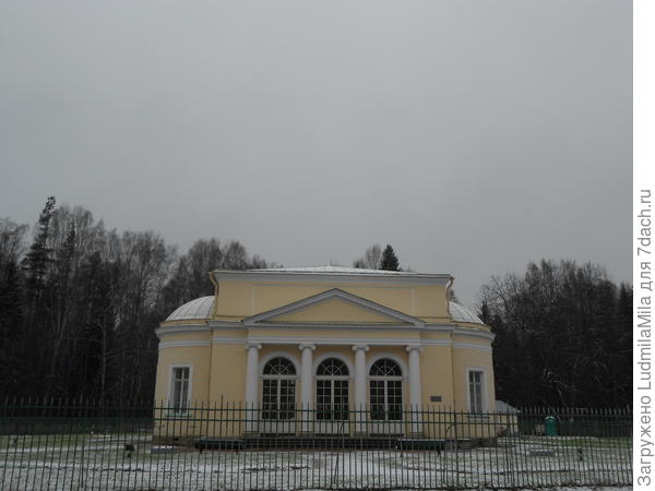 ттттт