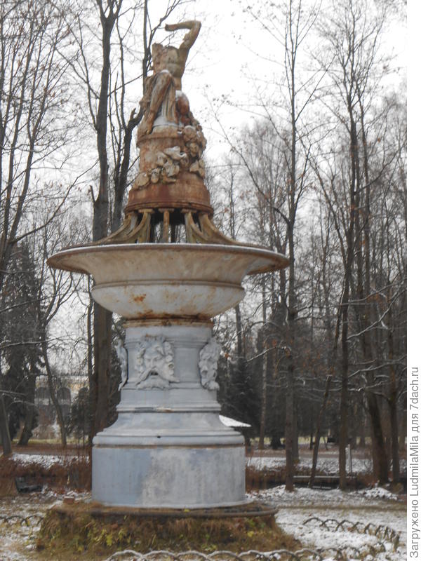 тттт