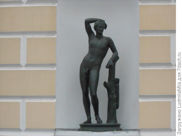 тттт