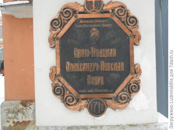 юююю