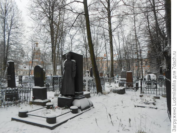 тттт