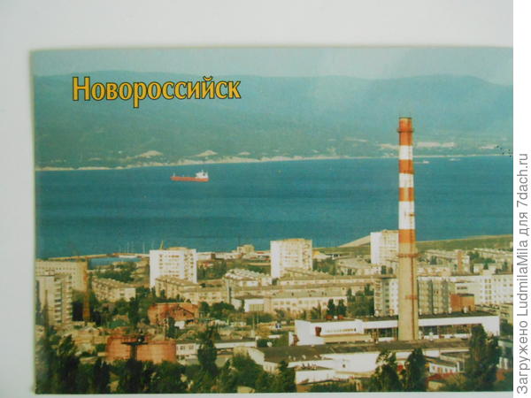 бббб