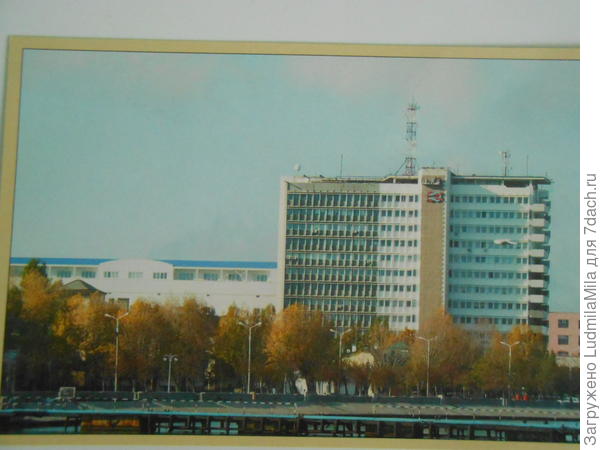 ттт
