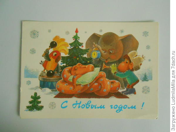 бббб