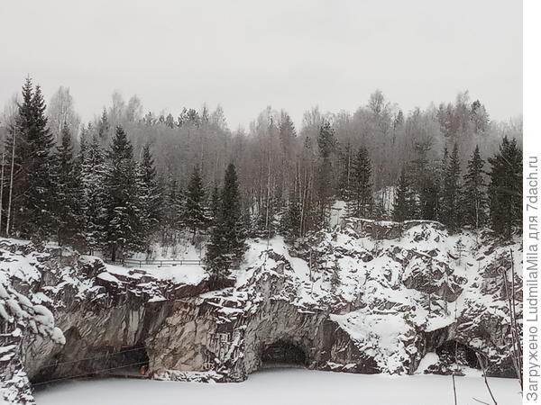 Каньон