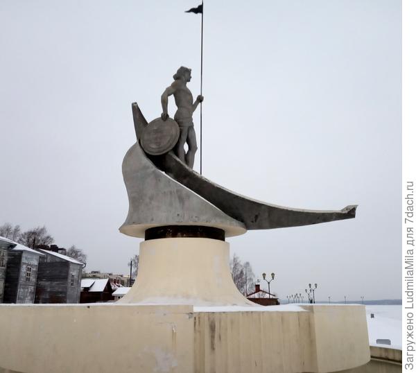 "Онего"