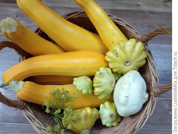 Кабачки маринованные; Классические; и; Пятиминутки. Два проверенных рецепта - пошаговый рецепт приготовления с фото () Кабачки маринованные; Классические; и; Пятиминутки. Два проверенных рецепта - пошаговый рецепт приготовления с фото