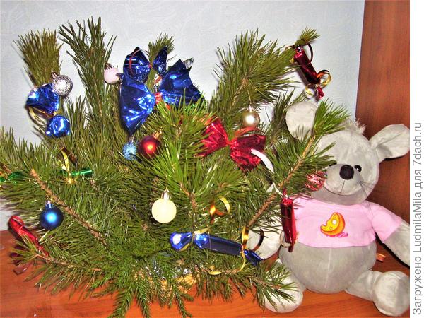 Этой фотографии ровно 12 лет))))