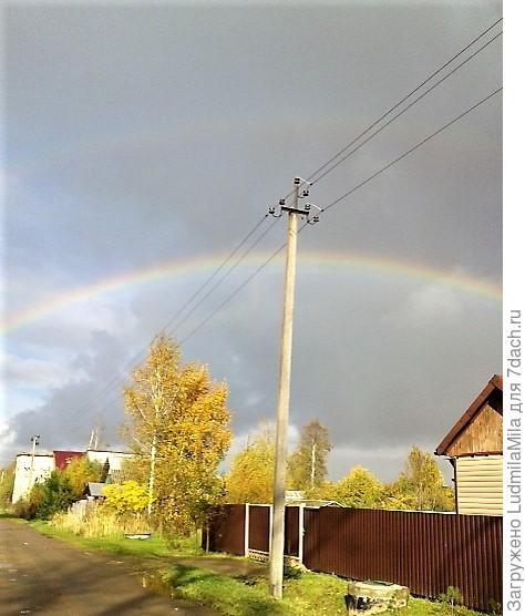 Псковская область