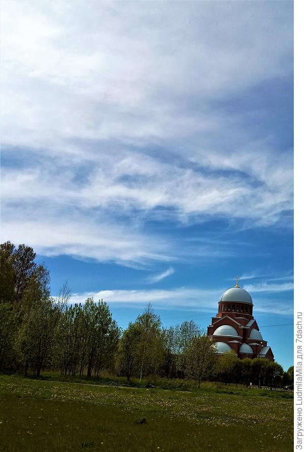 Санкт_Петербург