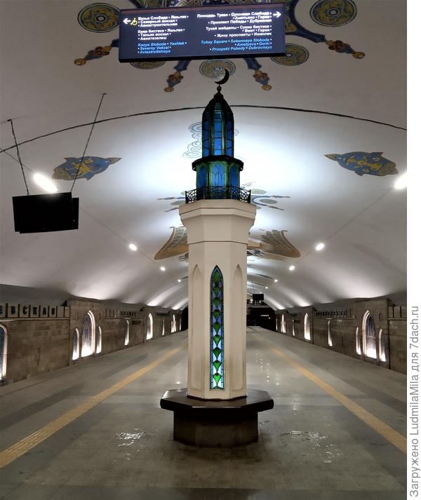 Кремлевская.Люди,вы где?))))