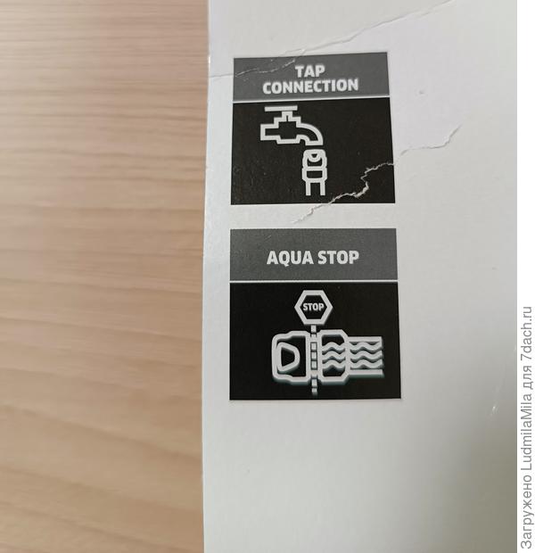 Коннекторы