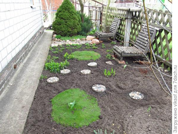 &amp;quot;блины&amp;quot;