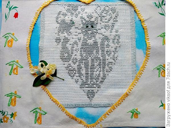 С первым Днём весны и Всемирным Днём котов и кошек! МЯУ!!!