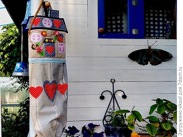 теперь всем задаю тот же вопрос, пока никто не угадал