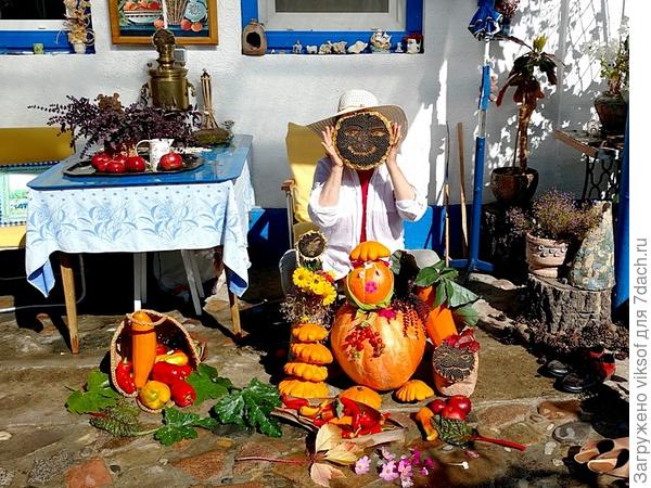 София, а кот Витас сбежал, пока я глазки победителям строила