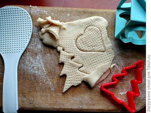 всё просто и всё под рукой