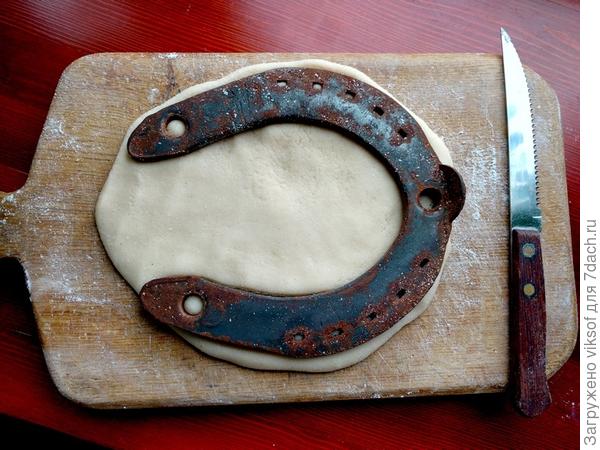 на этой фотографии всё понятно