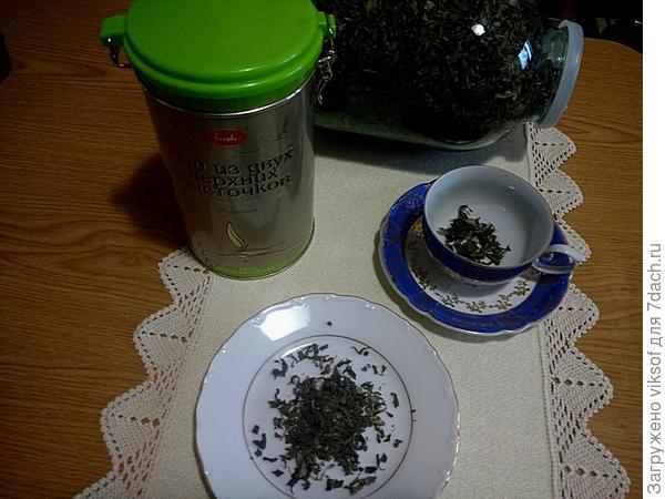 Гранулированный обязательно попробую, спасибо, моя милая, Яночка!