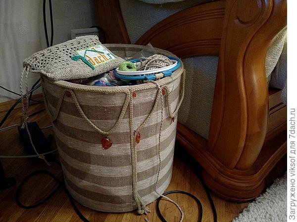 целая бочечка