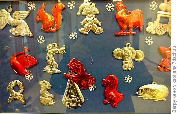 а вот и картонные - не бьющиеся