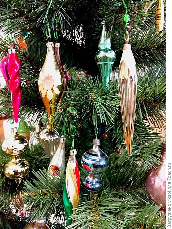 такие знакомые...