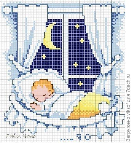 Кнопочка &quot;Перевыставить на фотоконкурс&quot; спит! Понапрасну не беспокоить!