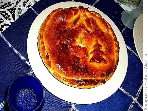 от него не поправляются