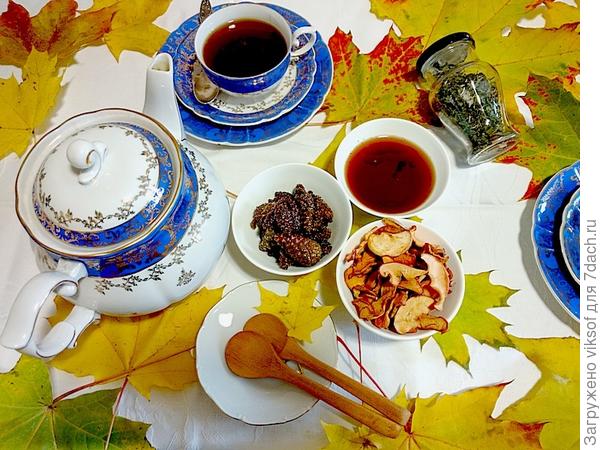 а кто захочет , так с сосновым сиропом