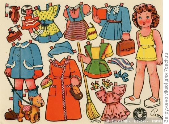 фото из интернета