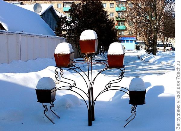 а вчера солнышко светило,