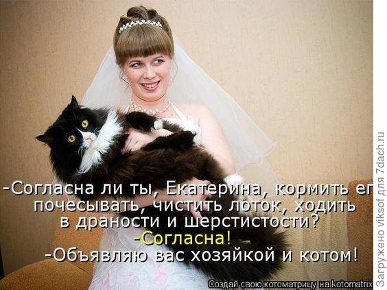 фото с сайта Pinterest