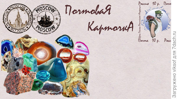 Здоровья и бдагополучия твоему папочке на долгие-долгие годы