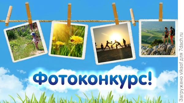 ... эх, сколько сфотано, да перефотано... сколько будет ещё!?