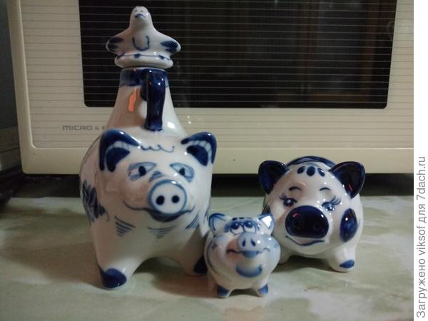 С наступающим!!?