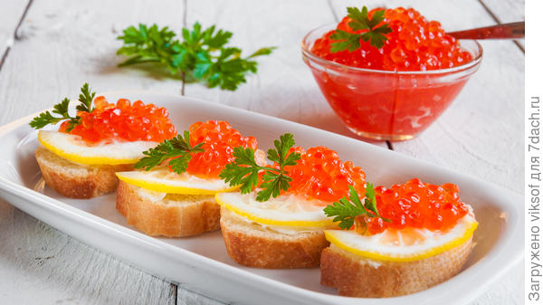 Вот разве что с победителями - тут Яночка права!