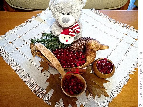 помнишь, была чУдная номинация в фотоконкурсе vjb 7+++++++